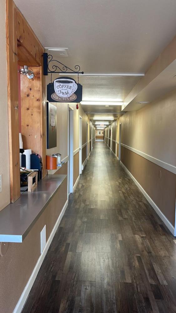 Valued Stay Madison